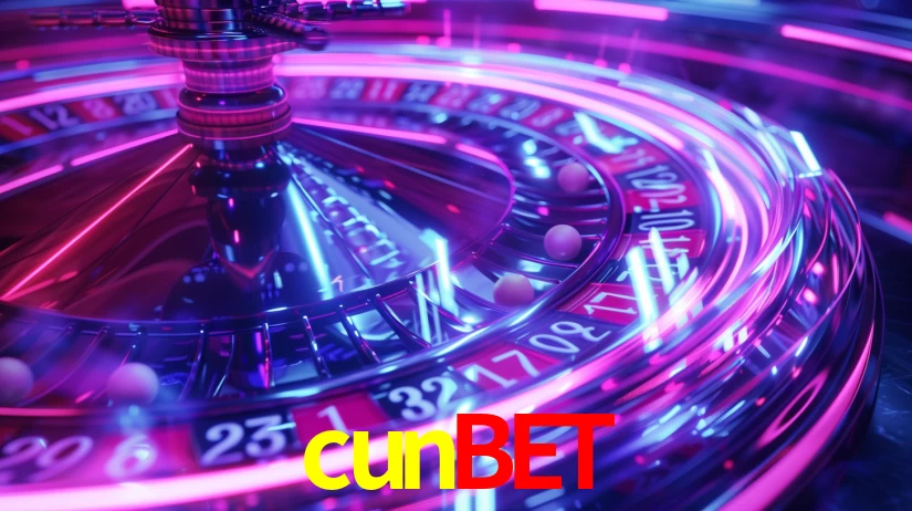 Jogos Diferentes no Cassino Online cunbet
